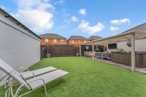 Photo 15- click for photo gallery